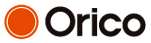 orico