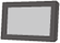 タブレット
